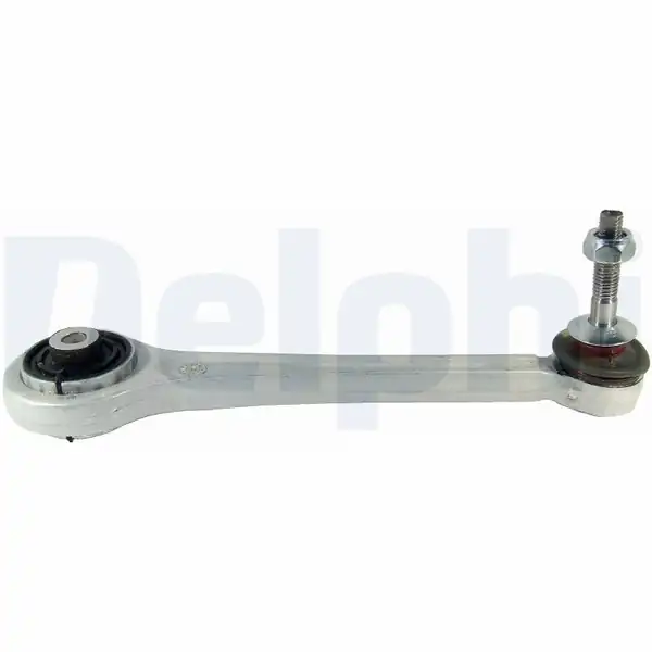 DELPHI TC1342 | Salıncak Arka Sol Sağ Bmw E39 E60 E61 E63 E64 E65 E66 E67