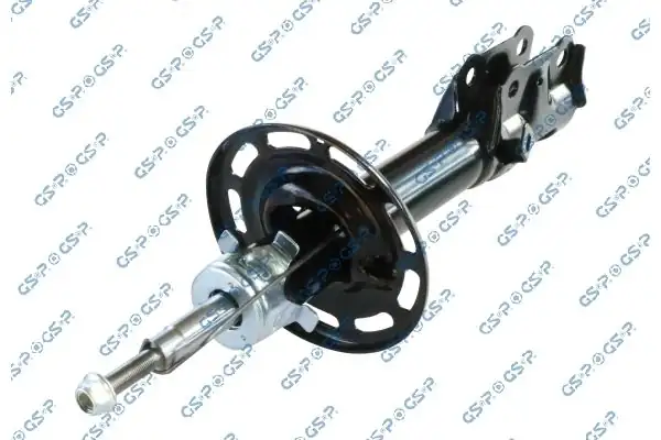 GSP 32305931 | Ön Amortisör Gazlı Sağ Honda Jazz 2002 2008