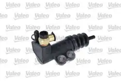 VALEO 800310 | Debriyaj Alt Merkezi Accent Era 06> i30 07> Cerato 06> Rio 06>