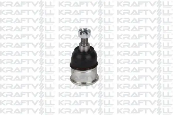 KRAFTVOLL 13010265 | Rotil Alt Honda Accord 2003 2008