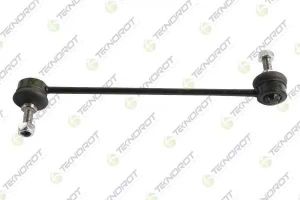 Teknorot Da 310 Z Rot Ön Daewoo Nubira İ 97 03 822461