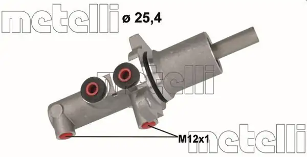 METELLİ 05-1143 | Ana Merkez Mercedes Sprinter 3 5 T Minibüs Otobüs B906 315 CDI 906 731 906 733 906 735