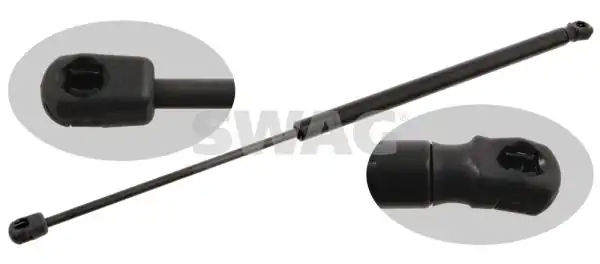 SWAG 50927762 | Bagaj Amortisörü Ford S Wagon Mondeo 01