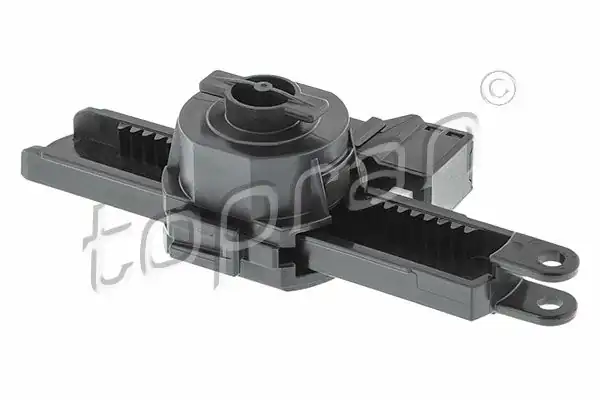 TOPRAN 638185 | Torpido Lamba Şalteri Audi A6 11 18 A7 11 18