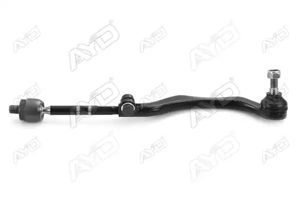 AYD 99-07016 | Rot Yan Mini R55 R56 R57 R58 R59 Sağ