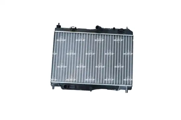 NRF 53044A | Motor Su Radyatörü Fiesta B Max Transit Courier 1 4 1 5 1 6 TDCI 08 350 558 18