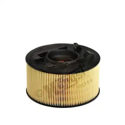 HENGST E489L | Hava Filtresi Bmw E46 N40 N42 N45 N46 02 05