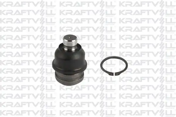 KRAFTVOLL 13010212 | Rotil Alt Mitsubishi Outlander III 2012 Asx 2010 Lancer VIII 2008