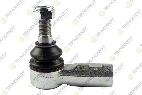 Teknorot O 951 Rot Başı Ön Opel Frontera B 1998 2004 Opel Monterey B 1998 2004