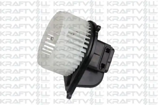 KRAFTVOLL 08130071 | Kalorifer Motoru Ducato 2 0 2 3 2 8 02 11 Klimalı 816683