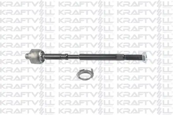 KRAFTVOLL 13030454 | Rotmili Sağ Sol Honda CRV 2006 2011