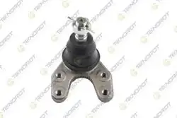 TEKNOROT FO-1105 | Mazda B2200 B2500 95-06 Alt Rotil R / L Uh7134550