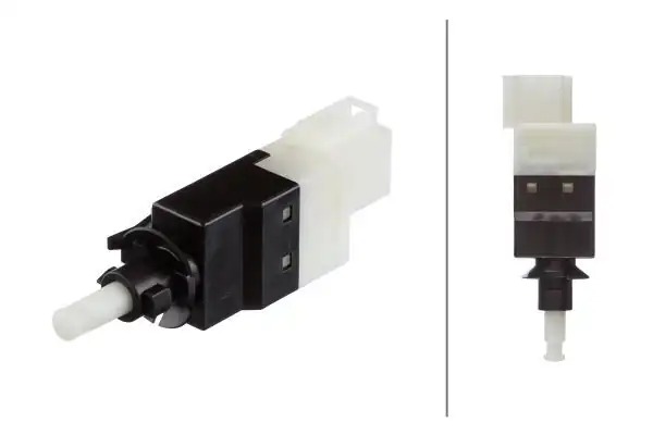 Hella 6dd008622881 Fren Pedal Şalteri Mercedes W211 W245 W169 W639 W906 VW Crafter 30 35 2 0 TDI 11 16