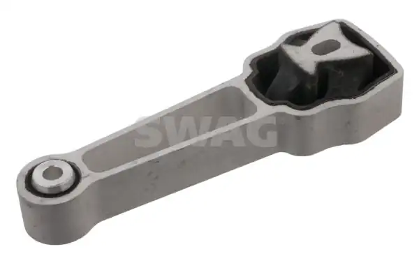 SWAG 50932665 | Motor Takozu Alt Sol Volvo S 60 II S 60 II Awd S 80 II S 80 II Awd V 60 Awd V 70 III V 70 III Awd X