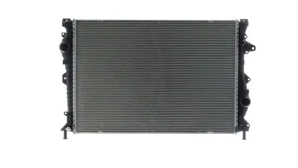 Behr Cr954000p Motor Su Radyatörü Range Rover Evoque L538 Discovery V L462 Discovery Sport L550