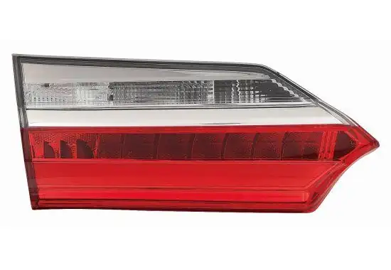 Depo 112 1328r3ue Toyota Corolla E18 16 Bagaj Stop Lambası Sağ