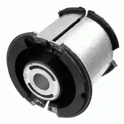LEMFORDER 3493001 | BMW F01 F02 F06 F10 F12 F13 F18 F04 Arka Salıncak Burcu