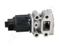 JAPAN PARTS EGR-517 | Mitsubishi L200 Cr 07-EGR Valfi