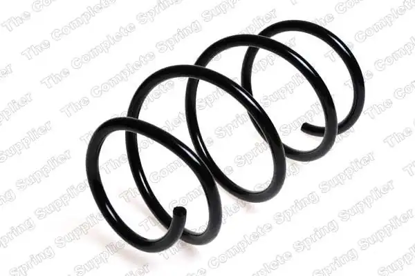 LESJÖFORS 4008441 | Bmw E46 Compact E39 E46 M54 Ön Helezon Yayı