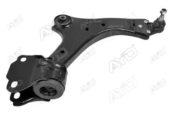 AYD 97-10066 | Salıncak Alt Sağ Land Rover Freelander 2 2006 2015