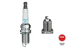 NGK 4014 | Subaru Legacy 2.5 96-00 Chrysler Stratus 2.5 Buji Pfr6b-11 | 4 Adet