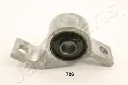 JAPAN PARTS RU-706 | Subaru Impreza 92-00 Legacy Forester 97-02 Sol Alt Salıncak Burcu Kelebek