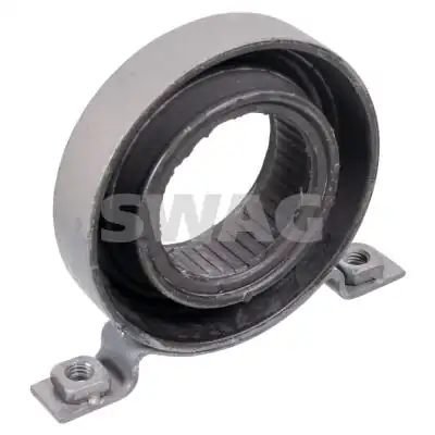 SWAG 40870002 | Opel Şaft Askısı Sanator B Omega A