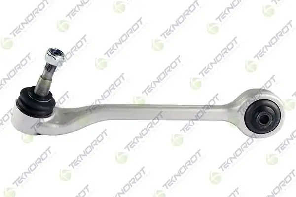 Teknorot B 939 Rotilli Salıncak Ön Sol Alt Bmw 5 Serisi E60 E61 03 10 520d