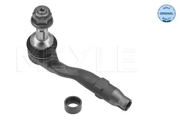 MEYLE 3160200024 | Rot Başı F 01 02 04 07 10 Sol
