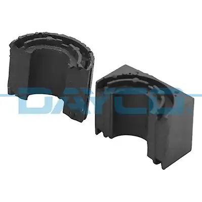 DAYCO DSS1730 | Viraj Demir Lastiği VW Caddy 04