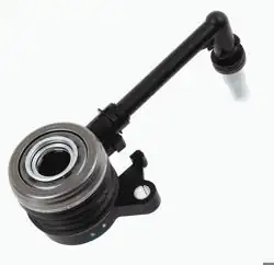 SACHS 3182654301 | Hidrolik Debriyaj Rulmanı Megane III Kango Fluence Clio III Laguna III Scenic III Qashqai Note Micra 1,5 1.6 (K9k K4m) Tl4
