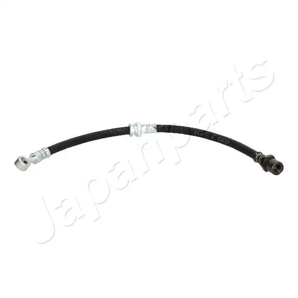 Japan Parts Tf W18 Chevrolet Fren Hortum Lasetti Ön Sağ
