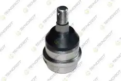 TEKNOROT DO-125 | Rotil Alt Grand Cherokee Durango 11-17