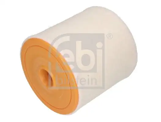 Febi Bilstein 184222 Hava Filtresi A6 A7 Dmga Dmgh Ddve Ddvb 3 0 TDI 18 808106