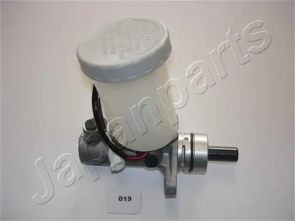 Japan Parts Pf 819 Suzuki Grand Vitara 01 05 Sq625 Fren Ana Merkez