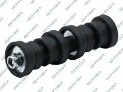 GSP S050925 | Z-Rot Arka Sağ Sol Dodge Caliber Jeep Compas Patrıot