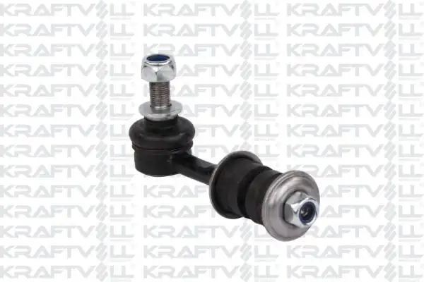 KRAFTVOLL 13040213 | Stabilizer Z Rotu Arka Toyota Auris 06 Avensis T27 08 826844