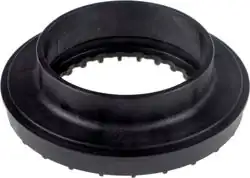 RAPRO 54225 | Amortisör Takoz Bilyası Ön Mercedes X117 W176 W246 W204 C117 C204 C218 W212 07-19