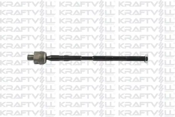 KRAFTVOLL 13030560 | Rot Mili Sağ Sol Nissan Almera 2000 2006 N16 Kasa