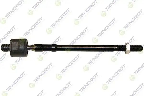 Teknorot Sy 103 Rotmili Ön Daewoo Musso 99 05 Ssanyong Korando 97 02 Musso 96 02