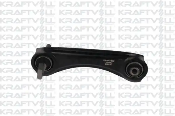 KRAFTVOLL 13050963 | Denge Kolu Arka Üst Sol Honda Civic 96 00 Crx 96