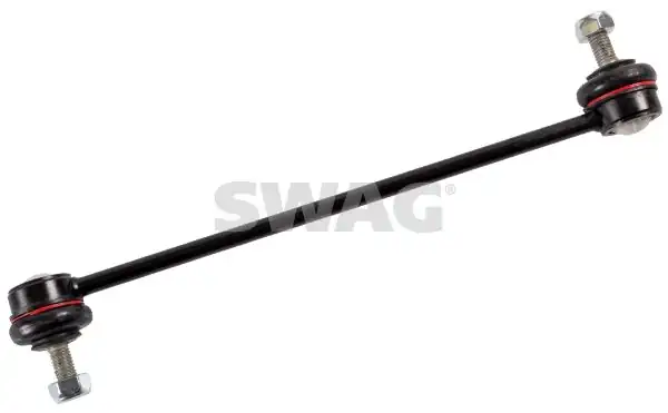 SWAG 70919469 | Stabilizer Z Rotu Stilo 01 Bravo 07 Fiat 500 07 Panda 12 Delta III 08 Ypsılon 11 Ford Ka 08