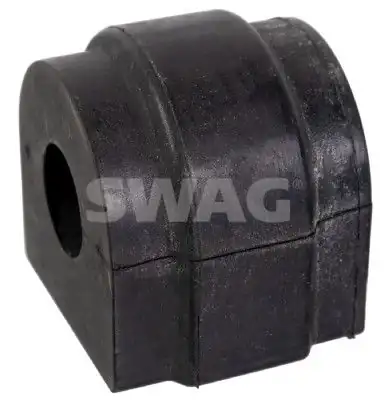 SWAG 33107109 | Viraj Lastiği Bmw X3 G01 X4 G02 Arka 815515
