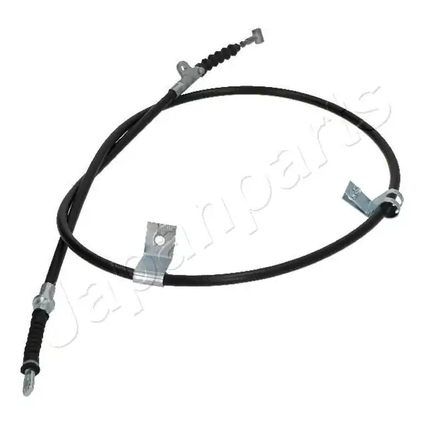 Japan Parts B-C 153l Nissan Primera P11 96 02 Sol Arka El Fren Teli ABS li