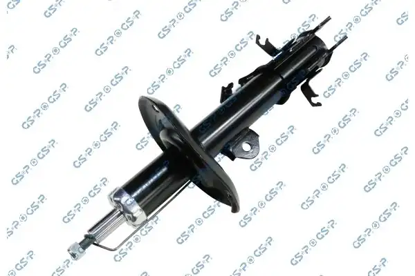 GSP 32307481 | Ön Amortisör Gazlı Ön Sol Nissan Juke 2011