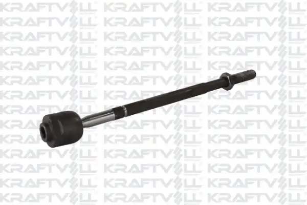 KRAFTVOLL 13030025 | Rotmili Stilo 01 Bravo 07