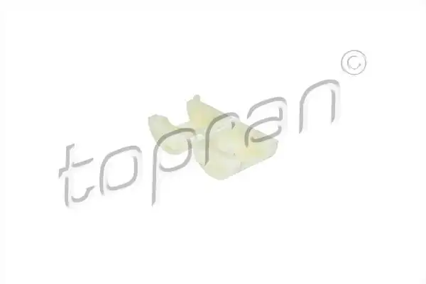 TOPRAN 700671 | Geri Vites Selektor Burcu Renault 10 Adet