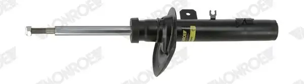 Monroe G8649 Amortisör Ön Sağ Citroen C3 Aircross C4 Cactus Peugeot 2008 Opel Crossland X