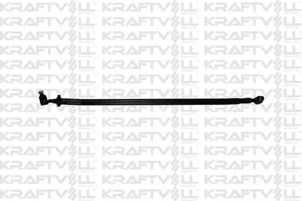 KRAFTVOLL 13070078 | Rot Kolu Uzun Man Tga 00 Tgm 05 Tgx Tgs 07 Uzunluk 1679 mm 1576686