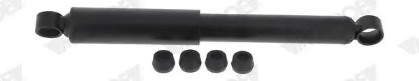 Monroe D7014s Arka Amortisör Suzuki Jımny Samurai Sj413 86 97